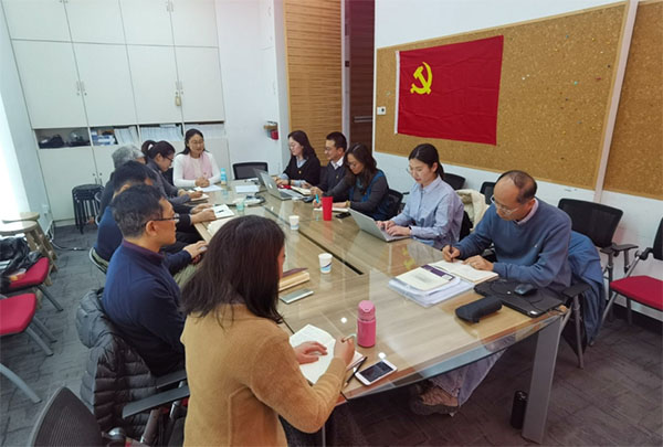 news191138.jpg