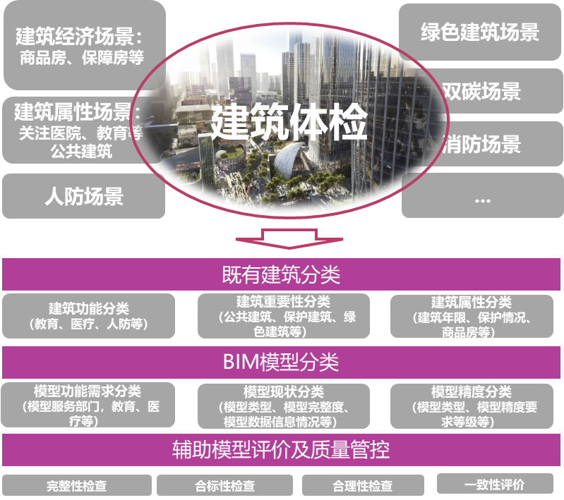 1734918366974025438.png 640 (1).png